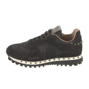 Valentino women’s sneakers